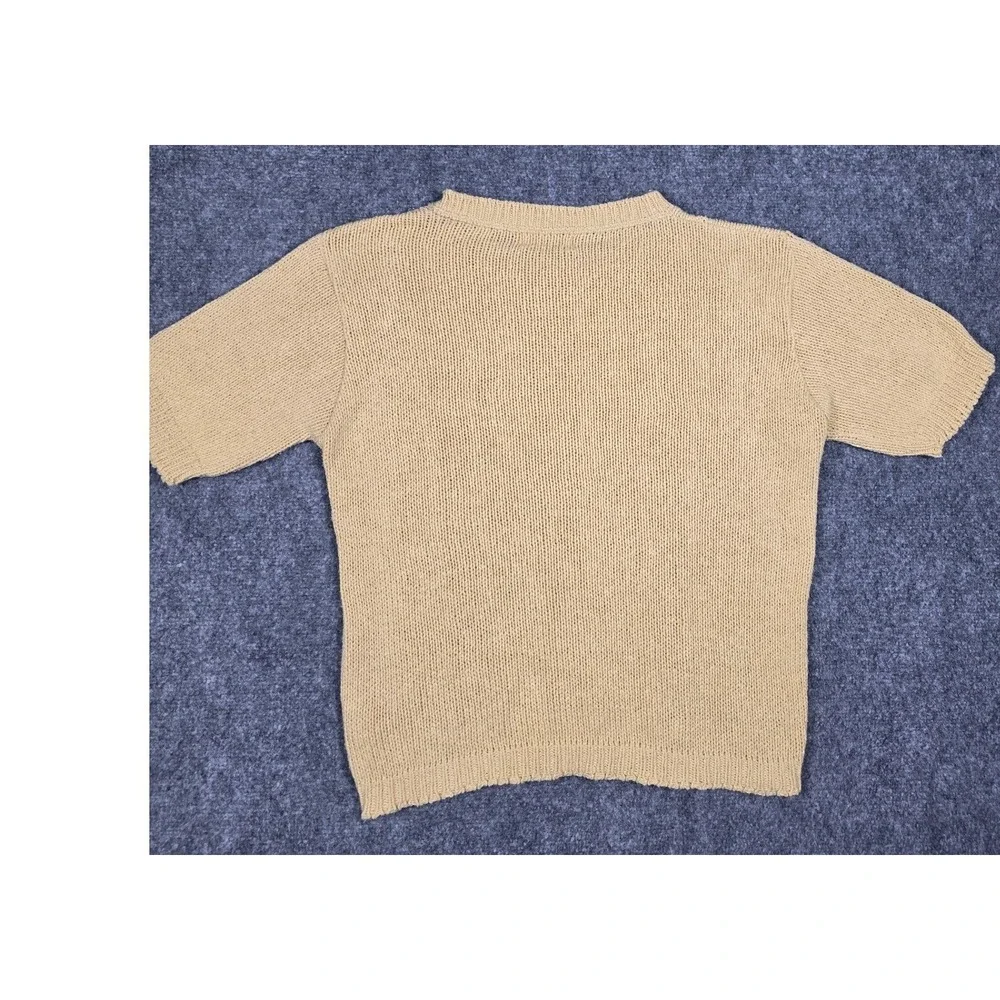 Izod Lacoste vintage izod